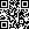 https://tg.abna24.com/xbTGF