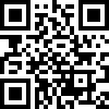 https://tg.abna24.com/xdbvC