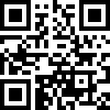 https://tg.abna24.com/xjNTQ