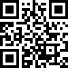 https://tg.abna24.com/xcxpJ