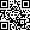https://tg.abna24.com/xctFm