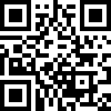 https://tg.abna24.com/xbyWZ