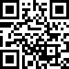 https://tg.abna24.com/xjvMt