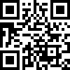 https://tg.abna24.com/xfFHX