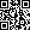 https://tg.abna24.com/xbnqK