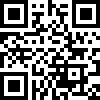 https://tg.abna24.com/xdvQt
