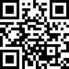 https://tg.abna24.com/xjLC5