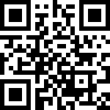 https://tg.abna24.com/xczvD