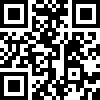 https://tg.abna24.com/xfgmY