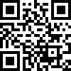 https://tg.abna24.com/xfttc