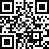 https://tg.abna24.com/xfR5r
