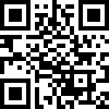 https://tg.abna24.com/xf96j