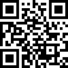 https://tg.abna24.com/xfDb3