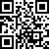 https://tg.abna24.com/xbN4S