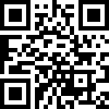 https://tg.abna24.com/xhbW6