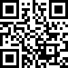 https://tg.abna24.com/xgS5P