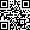 https://tg.abna24.com/xgdBv