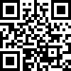 https://tg.abna24.com/xcryh