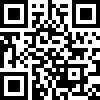 https://tg.abna24.com/xcbX8