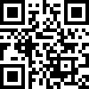 https://tg.abna24.com/xgpNT