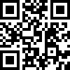 https://tg.abna24.com/xgpGB