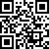 https://tg.abna24.com/xg8Mm