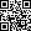 https://tg.abna24.com/xgxCW