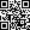 https://tg.abna24.com/xdnr7