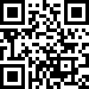 https://tg.abna24.com/xkCSS