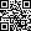 https://tg.abna24.com/xdjm3