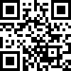 https://tg.abna24.com/xbKp4