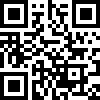 https://tg.abna24.com/xcCmP