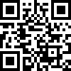https://tg.abna24.com/xgQNx
