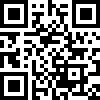 https://tg.abna24.com/xgqjt