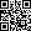 https://tg.abna24.com/xgwBP