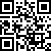 https://tg.abna24.com/xcYP3