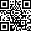 https://tg.abna24.com/xhfdx