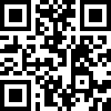 https://tg.abna24.com/xkQnr