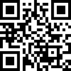 https://tg.abna24.com/xdg5J