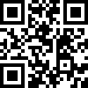 https://tg.abna24.com/xkpnF