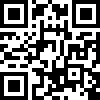 https://tg.abna24.com/xhc4G