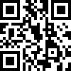 https://tg.abna24.com/xkVM2