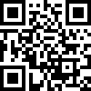 https://tg.abna24.com/xkxds