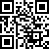 https://tg.abna24.com/xdcC9