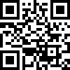 https://tg.abna24.com/xkM5r