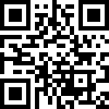https://tg.abna24.com/xfGRJ
