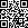 https://tg.abna24.com/xhXCW