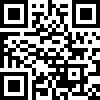 https://tg.abna24.com/xdnRv