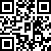 https://tg.abna24.com/xgnWd