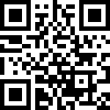 https://tg.abna24.com/xkHpX